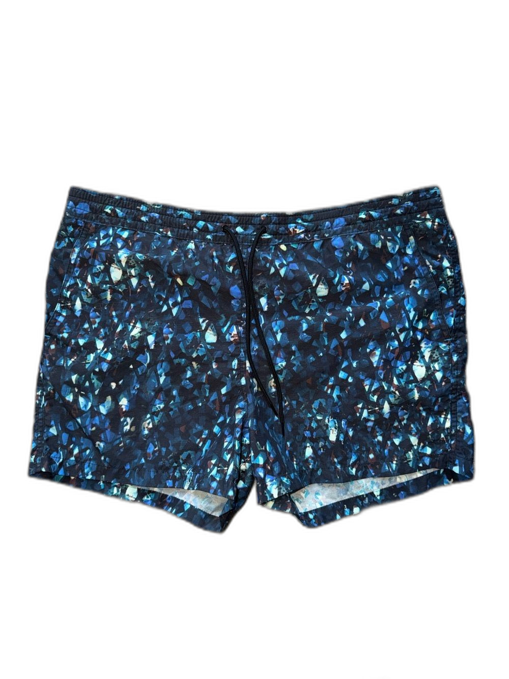 Paul Smith Swimshorts Medium